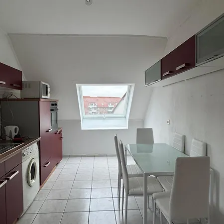 2 Paderborn