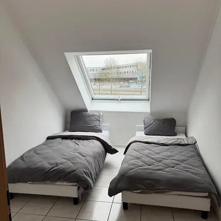 2 Paderborn